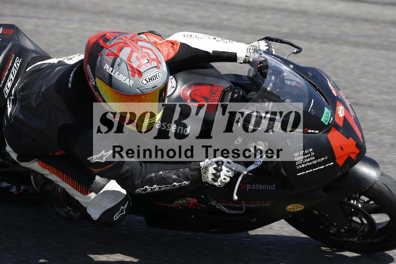 Archiv-2025/29 21.06.2025 PROMAX ADR/Gruppe gruen/47